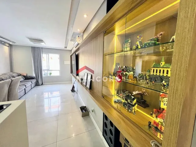 Imagem 16: Casa de Condomínio em Rua Frederico Augusto Hanemann - Central Park - Cachoeirinha/Rs