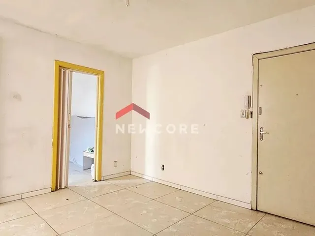 Imagem: Apartamento em Rua João Neves da Fontoura