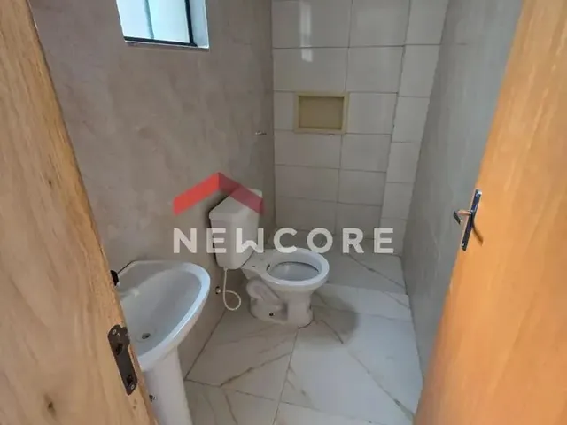Imagem 6: Apartamento em Rua Fátima - Maria Regina - Alvorada/Rs