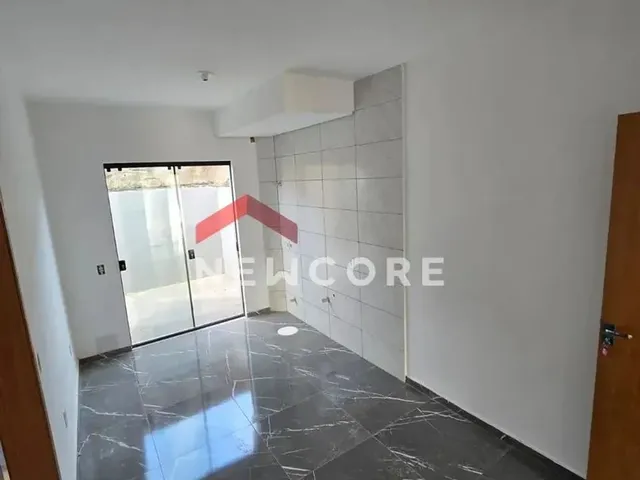 Imagem 9: Apartamento em Rua Fátima - Maria Regina - Alvorada/Rs