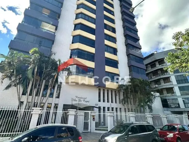 Imagem 8: Apartamento em Rua Eurípedes Aurélio da Silva - Vila Eunice Nova - Cachoeirinha/Rs