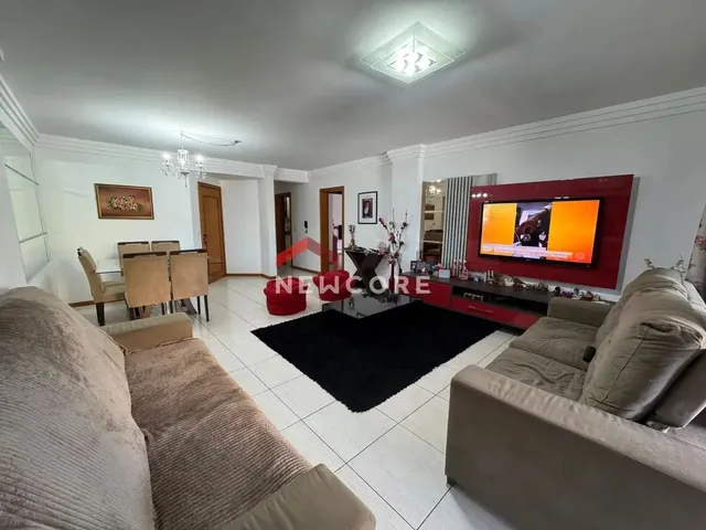 Imagem 6: Apartamento em Rua Eurípedes Aurélio da Silva - Vila Eunice Nova - Cachoeirinha/Rs