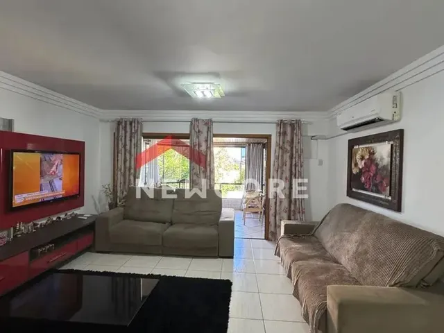 Imagem 11: Apartamento em Rua Eurípedes Aurélio da Silva - Vila Eunice Nova - Cachoeirinha/Rs