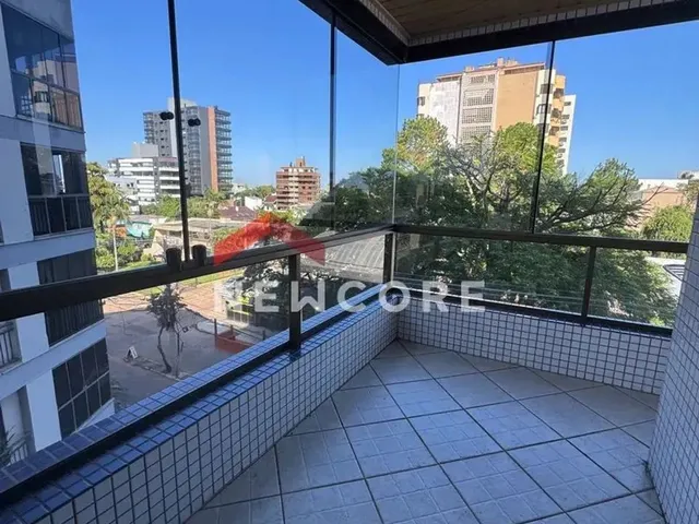 Imagem 5: Apartamento em Rua Eurípedes Aurélio da Silva - Vila Eunice Nova - Cachoeirinha/Rs
