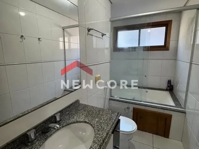 Imagem 13: Apartamento em Rua Eurípedes Aurélio da Silva - Vila Eunice Nova - Cachoeirinha/Rs
