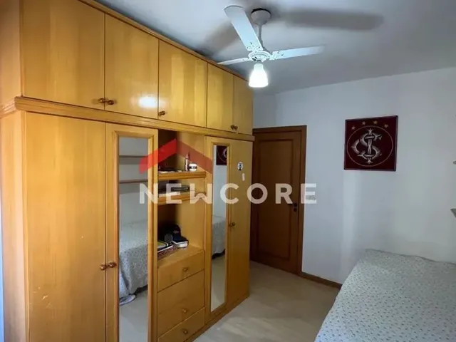 Imagem 4: Apartamento em Rua Eurípedes Aurélio da Silva - Vila Eunice Nova - Cachoeirinha/Rs