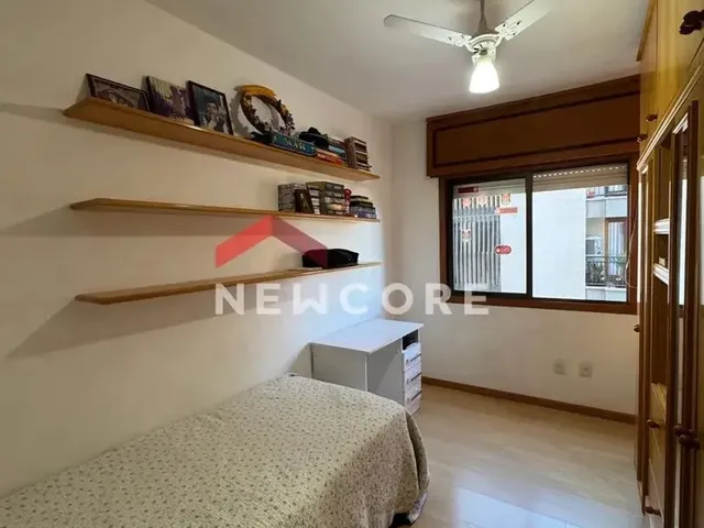 Imagem 10: Apartamento em Rua Eurípedes Aurélio da Silva - Vila Eunice Nova - Cachoeirinha/Rs