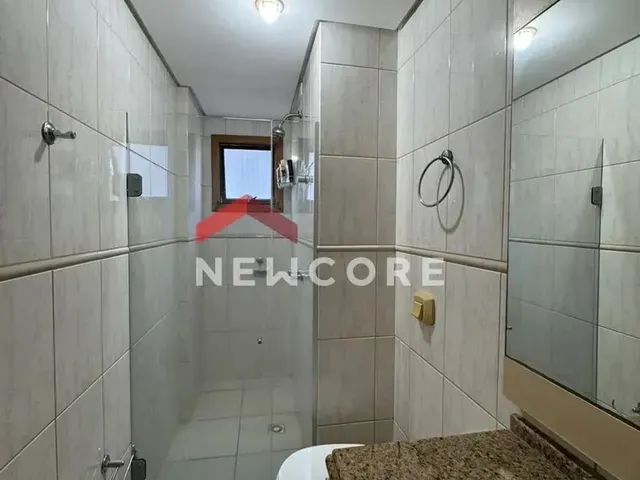 Imagem 14: Apartamento em Rua Eurípedes Aurélio da Silva - Vila Eunice Nova - Cachoeirinha/Rs