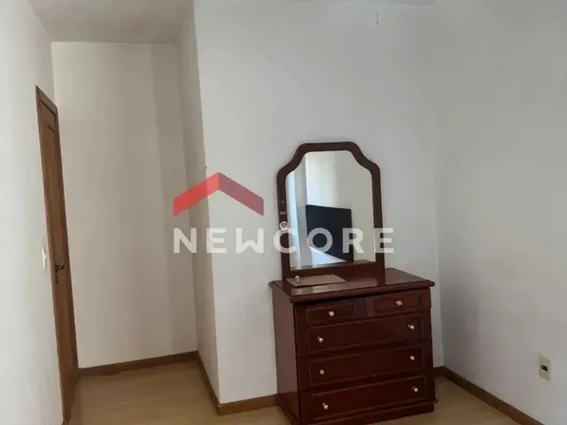 Imagem 12: Apartamento em Rua Eurípedes Aurélio da Silva - Vila Eunice Nova - Cachoeirinha/Rs