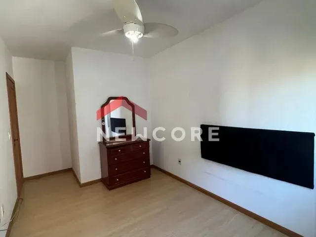 Imagem 16: Apartamento em Rua Eurípedes Aurélio da Silva - Vila Eunice Nova - Cachoeirinha/Rs