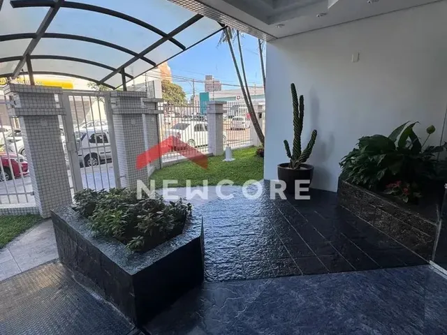Imagem 15: Apartamento em Rua Eurípedes Aurélio da Silva - Vila Eunice Nova - Cachoeirinha/Rs