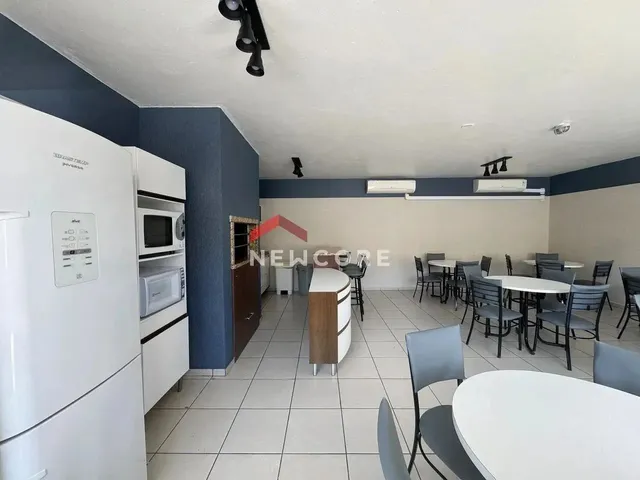 Imagem 3: Apartamento em Rua Eurípedes Aurélio da Silva - Vila Eunice Nova - Cachoeirinha/Rs