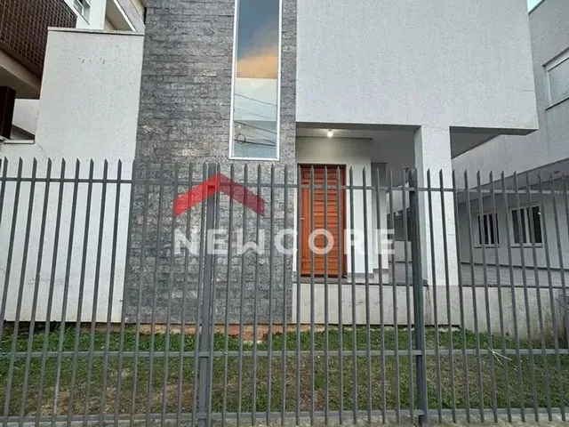 Imagem: Apartamento em Rua Vera Cruz - Centro
