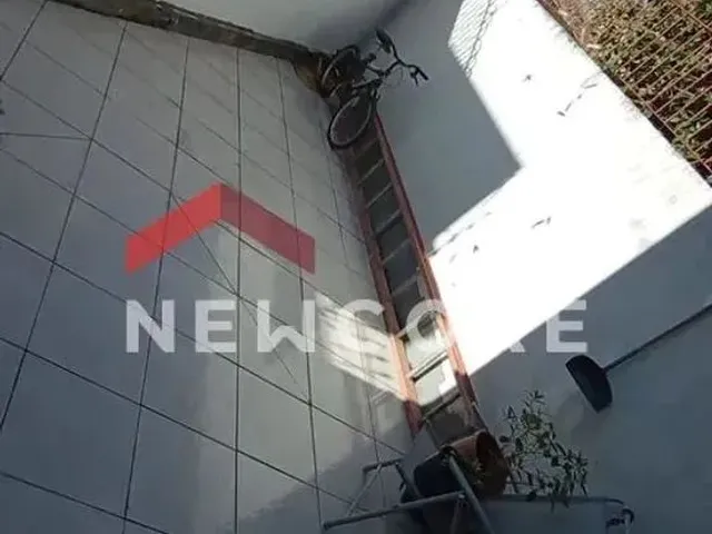 Imagem 9: Sobrado em Rua Tarumã - Jardim do Bosque - Cachoeirinha/Rs