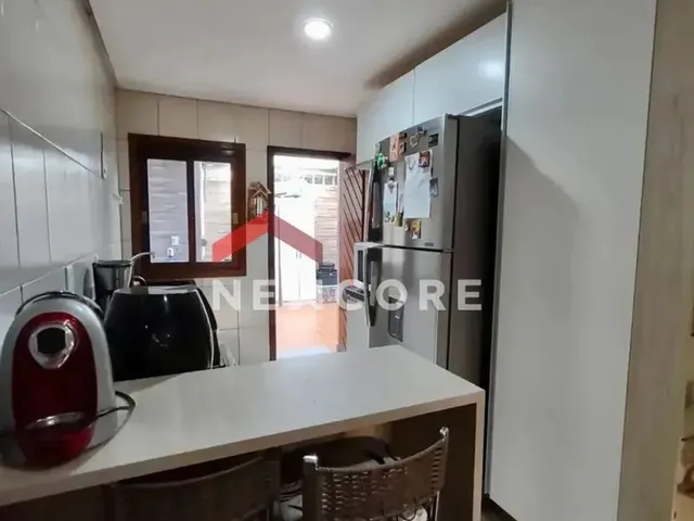 Imagem 12: Sobrado em Rua Atenas - Niterói - Canoas/Rs