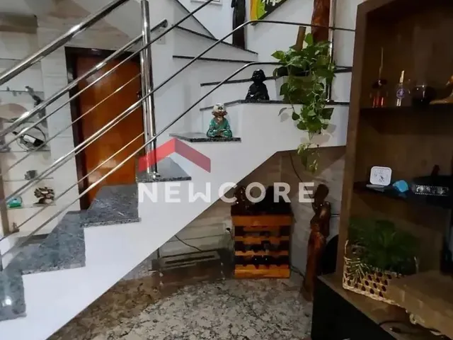 Imagem 2: Sobrado em Rua Atenas - Niterói - Canoas/Rs