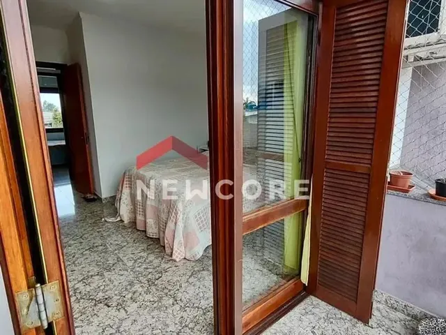 Imagem 7: Sobrado em Rua Atenas - Niterói - Canoas/Rs