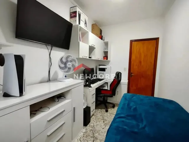Imagem 11: Sobrado em Rua Atenas - Niterói - Canoas/Rs