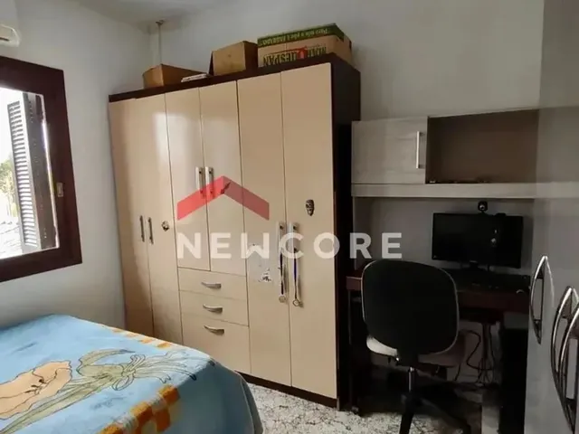 Imagem 9: Sobrado em Rua Atenas - Niterói - Canoas/Rs