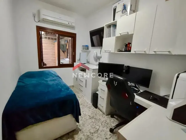Imagem 8: Sobrado em Rua Atenas - Niterói - Canoas/Rs