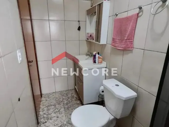 Imagem 3: Sobrado em Rua Atenas - Niterói - Canoas/Rs