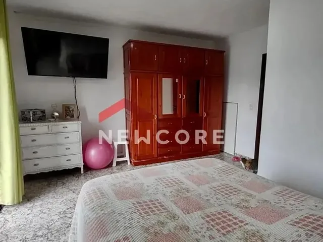 Imagem 14: Sobrado em Rua Atenas - Niterói - Canoas/Rs