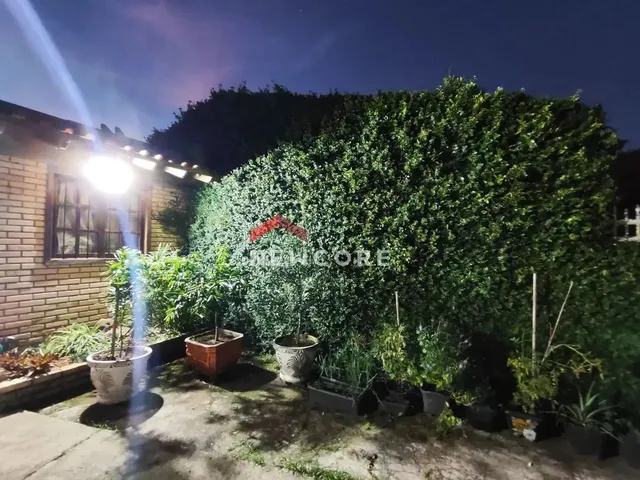 Imagem: Casa em Avenida Perimetral - Centro - Guaíba/Rs
