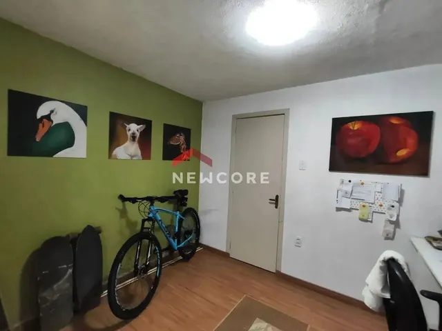 Imagem 15: Casa em Avenida Perimetral - Centro - Guaíba/Rs