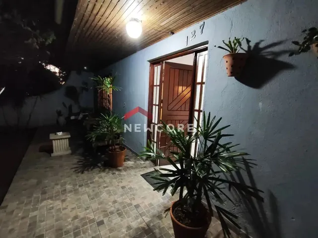 Imagem 3: Casa em Avenida Perimetral - Centro - Guaíba/Rs