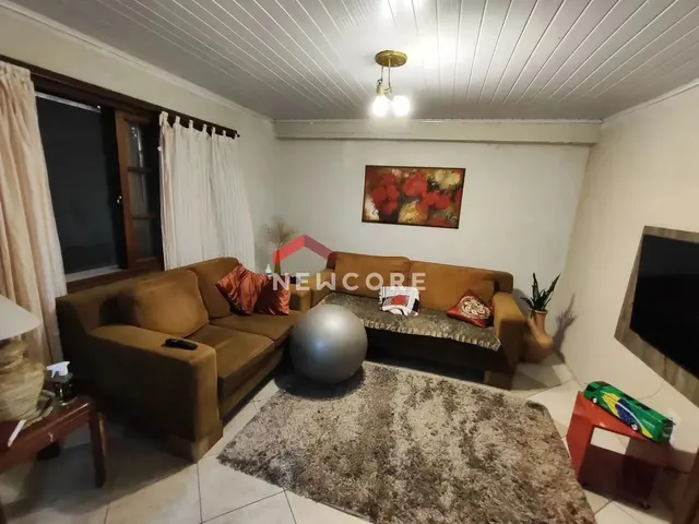Imagem 7: Casa em Avenida Perimetral - Centro - Guaíba/Rs