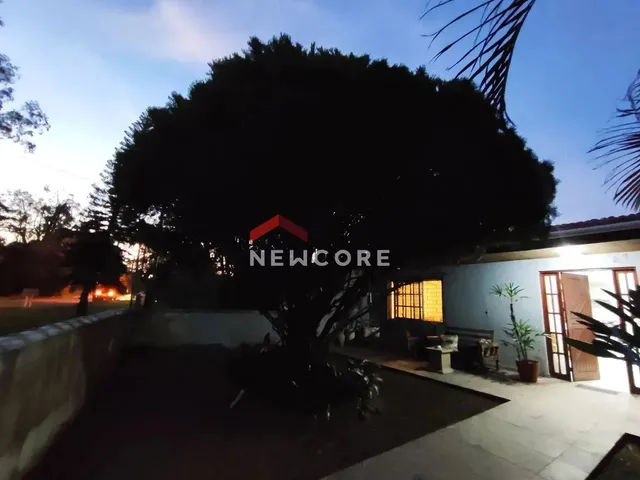 Imagem 11: Casa em Avenida Perimetral - Centro - Guaíba/Rs