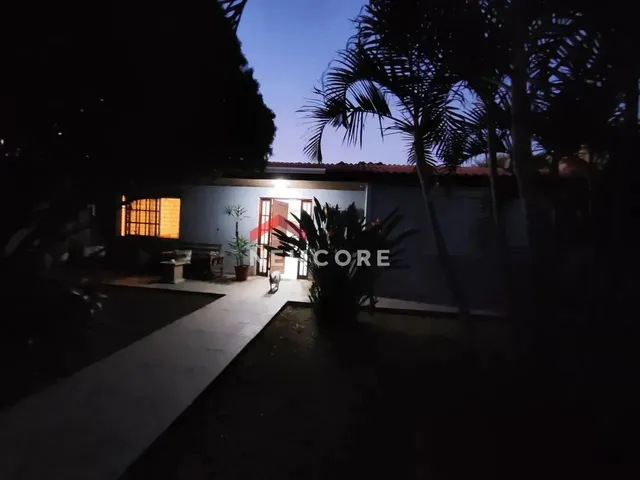 Imagem 10: Casa em Avenida Perimetral - Centro - Guaíba/Rs