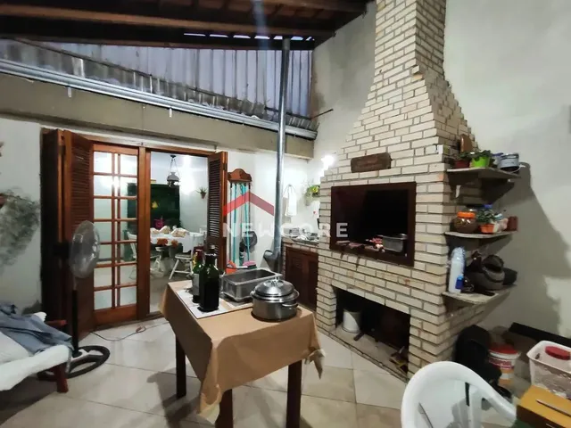 Imagem 8: Casa em Avenida Perimetral - Centro - Guaíba/Rs