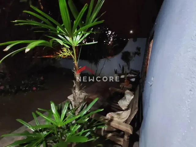 Imagem 2: Casa em Avenida Perimetral - Centro - Guaíba/Rs