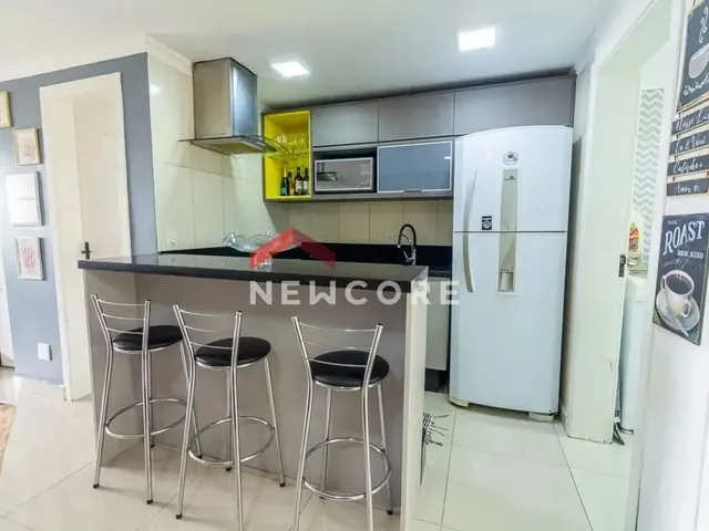 Imagem 10: Sobrado em Rua da Erva Mate - Igara - Canoas/Rs
