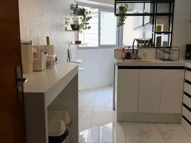 Imagem: Apartamento 2 Dormitórios São Leopoldo