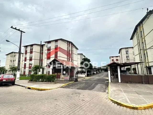 Imagem: Apartamento em Avenida Tomaz Edison - São