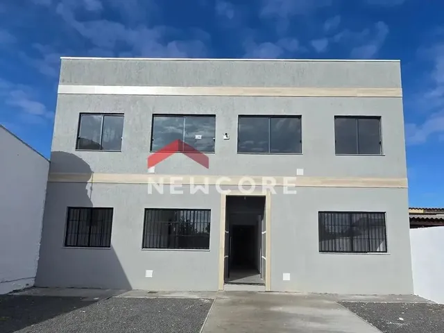 Imagem: Apartamento em Rua Fátima - Maria Regina