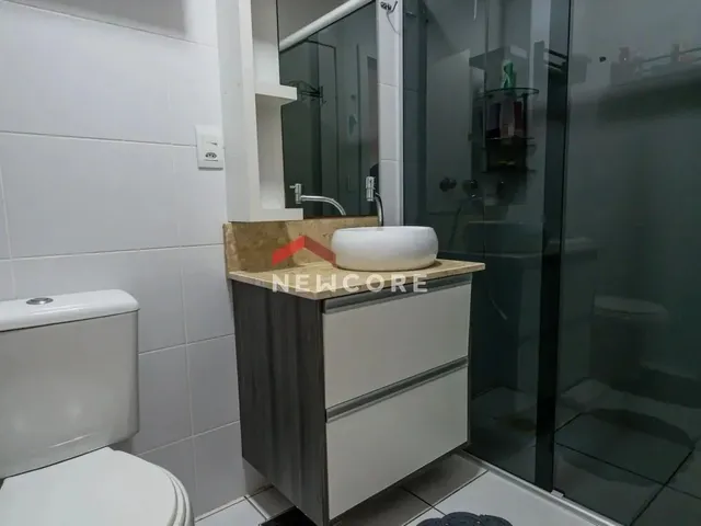Imagem 6: Casa de Condomínio em Rua Frederico Augusto Hanemann - Central Park - Cachoeirinha/Rs