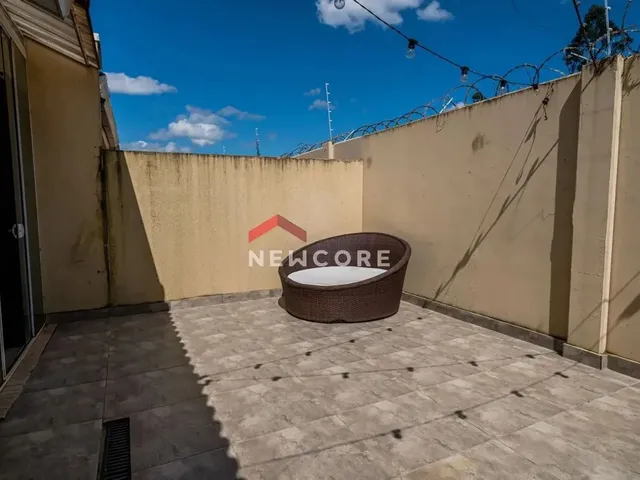 Imagem 5: Casa de Condomínio em Rua Frederico Augusto Hanemann - Central Park - Cachoeirinha/Rs