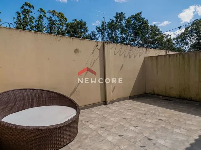Imagem 8: Casa de Condomínio em Rua Frederico Augusto Hanemann - Central Park - Cachoeirinha/Rs