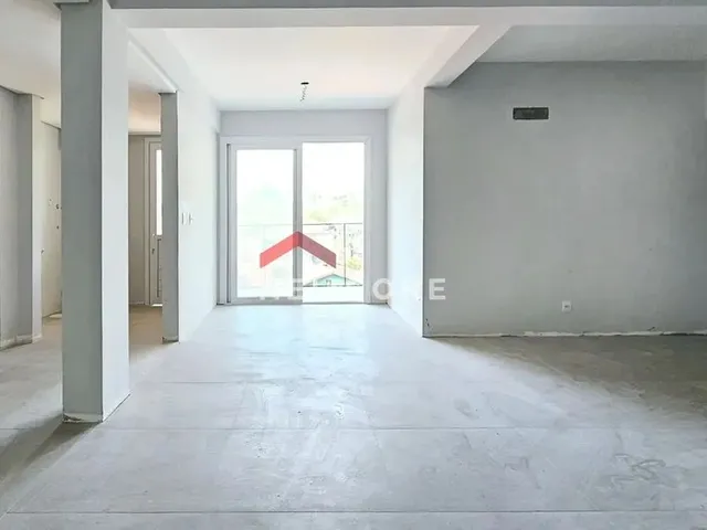 Imagem: Apartamento em Rua Tapes - Pinheiro - São