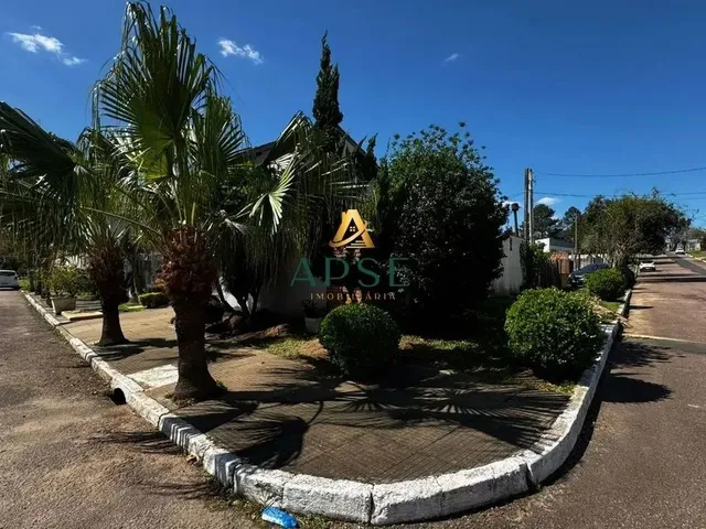 Imagem 8: Sobrado Mobiliado À Venda com 2 Quartos 2 Suites, Canoas, Bairro Nsa das Graças