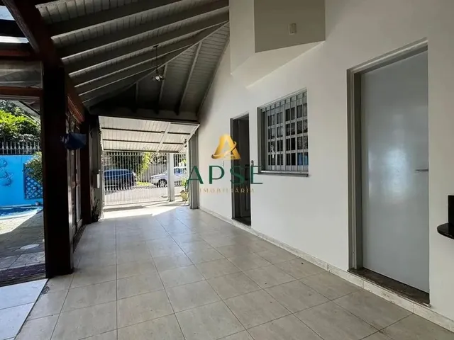 Imagem 5: Sobrado Mobiliado À Venda com 2 Quartos 2 Suites, Canoas, Bairro Nsa das Graças