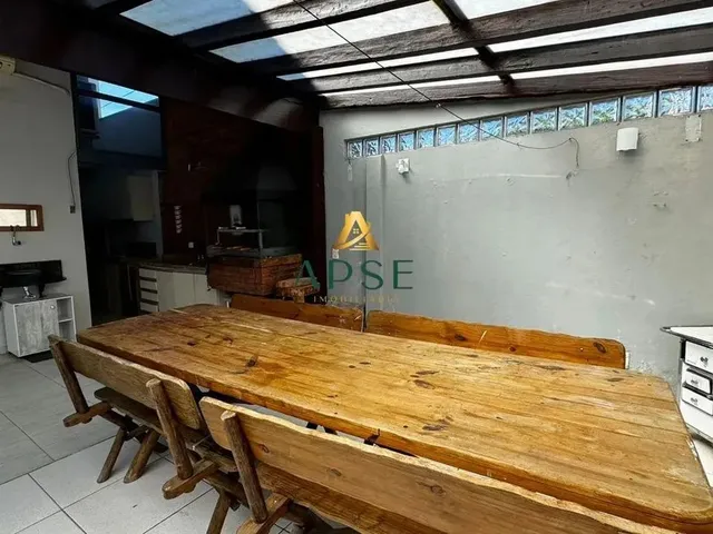 Imagem 10: Sobrado Mobiliado À Venda com 2 Quartos 2 Suites, Canoas, Bairro Nsa das Graças