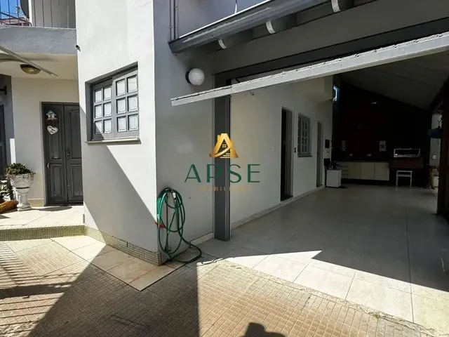 Imagem 11: Sobrado Mobiliado À Venda com 2 Quartos 2 Suites, Canoas, Bairro Nsa das Graças