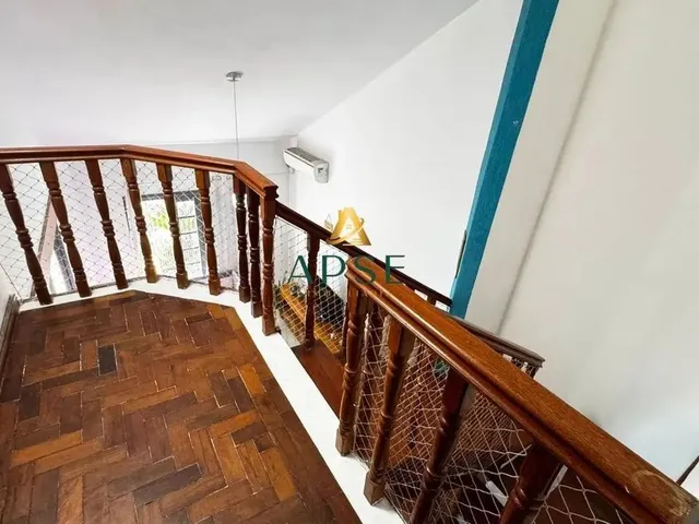 Imagem 7: Sobrado Mobiliado À Venda com 2 Quartos 2 Suites, Canoas, Bairro Nsa das Graças