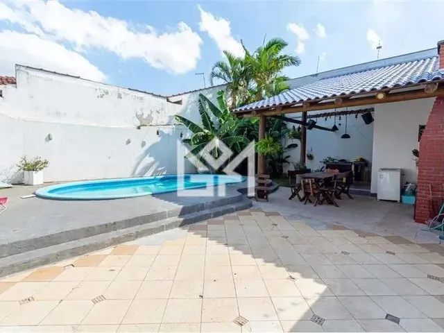 Imagem 7: Mdvdb 184 Casa 610241026-8