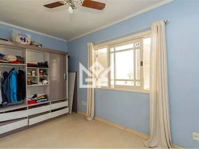 Imagem 5: Mdvdb 184 Casa 610241026-8