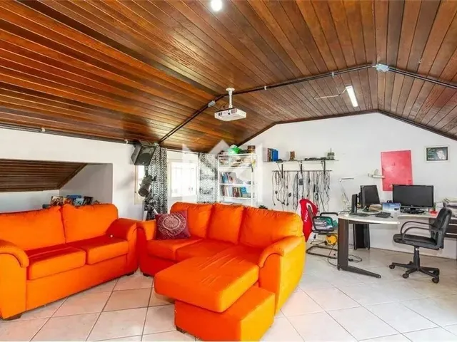 Imagem 13: Mdvdb 184 Casa 610241026-8